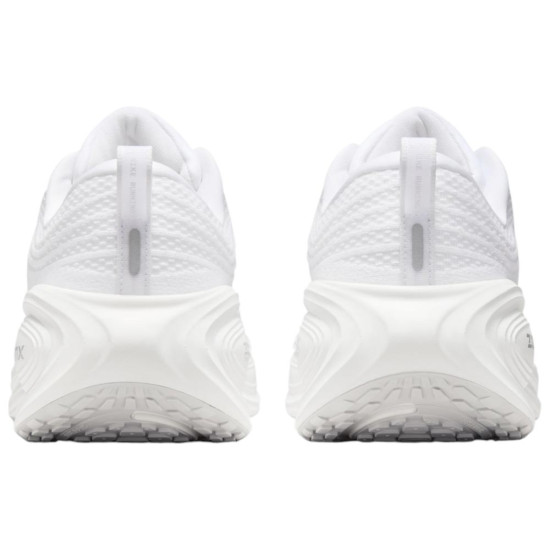 Nike Vomero Plus Nike Vomero Plus